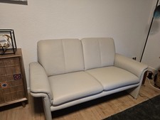Leder sofa zweisitzer gebraucht kaufen Leder sofa zweisitzer gebraucht kaufen  Otterndorf