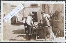 Teulada ca. cartolina usato  Quartu Sant Elena