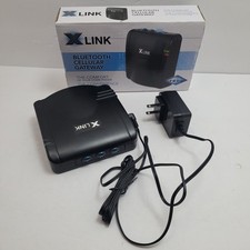 Xlink bluetooth landline for sale  Chicopee