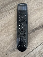 Bose lifestyle 600 for sale  Prescott Valley