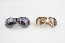 Valentino branded designer for sale  LEEDS