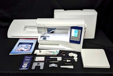 quilting sewing machine for sale quilting sewing machine for sale Seattle