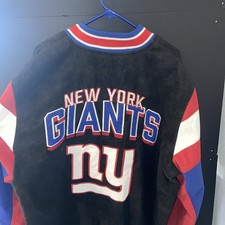 New york giants for sale  Rogers