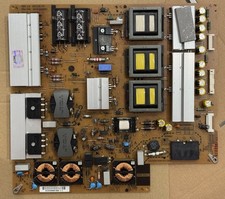 Psu alimentation 65la965v d'occasion  Auch