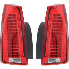 Set tail light for sale  Norman
