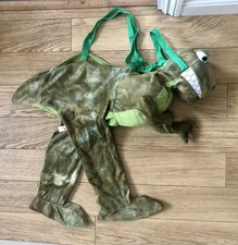 Kids fancy dress for sale  LONDON