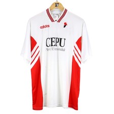1995 bari gautieri usato  Como