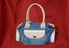 Sac main lancel d'occasion  Cunlhat