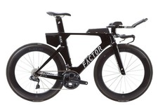 Factor slick shimano for sale  KINGSTON UPON THAMES