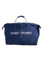 Designer womens graphic for sale  Hatboro