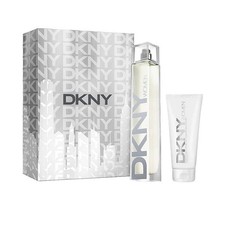 Dkny women gift for sale  SOUTHAMPTON