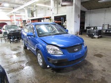 Fuel pump hyundai for sale  Waterbury