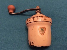 moulin a cafe ancien peugeot freres d'occasion moulin a cafe ancien peugeot freres d'occasion Recquignies