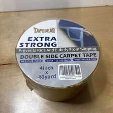 Heavy duty double for sale  Thousand Oaks