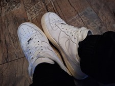 nike air force low gebraucht kaufen nike air force low gebraucht kaufen Eschweiler