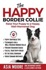 Happy border collie for sale  USA