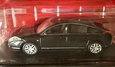 Citroen 2005 universal d'occasion  Forbach