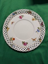 Großer durchbruchteller köni gebraucht kaufen  Gladbeck