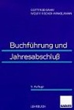 Buchführung jahresabschluss gebraucht kaufen  Berlin
