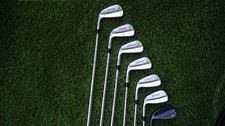 golf irons left handed for sale golf irons left handed for sale Austin