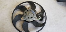 Lüftermotor kühlung fiat gebraucht kaufen  Bad Oeynhausen