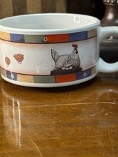 Vintage warren kimble for sale  Cumming
