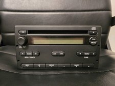 Oem ford radio for sale  Kiel