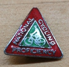 Vintage collectable enamel for sale  OXFORD