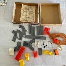 Vtg 1977 tomy for sale Vtg 1977 tomy for sale  Cape Canaveral