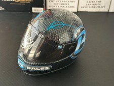 Kyle larson signed for sale  Deland