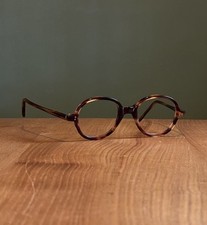 Algha nhs tortoiseshell for sale  ABERDEEN