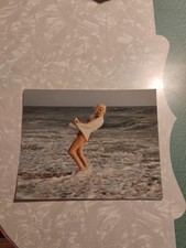 Marilyn monroe george for sale  La Crosse
