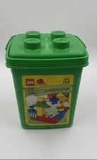 lego bucket for sale lego bucket for sale Minneapolis