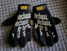 Mechanix the riginal gebraucht kaufen  Dessau-Roßlau
