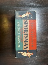 Kershaw sportsman lightweight for sale Kershaw sportsman lightweight for sale  MALDON