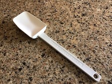 Pampered chef mix for sale  Waldorf