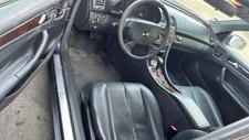 Siege droit mercedes d'occasion  Colomiers