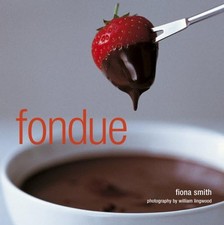Fondue comprar usado  Enviando para Brazil