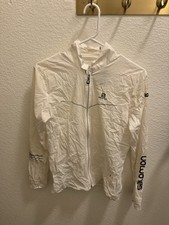 Salomon lab wind for sale  Reno