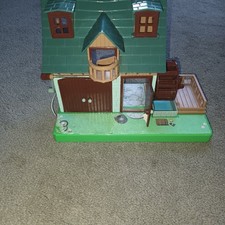 Ted glen workshop for sale  LEEDS