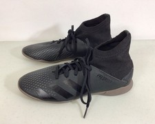 Adidas predator soccer for sale  North Troy