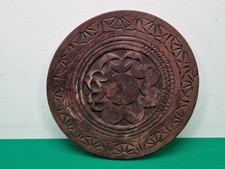 Vintage round hand for sale  LEOMINSTER
