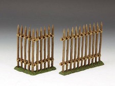 Ic054 retired wooden usato  Milano