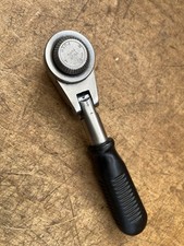 flex head ratchet for sale flex head ratchet for sale SOUTHAMPTON