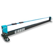 Gibbon slackrack fitness gebraucht kaufen  Deutschland