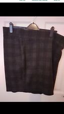 Ladys maternity skirt for sale  OLDBURY