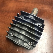 Oem part cylinder for sale  Aurora