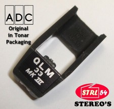 Original adc rsq33 d'occasion  Nancy-