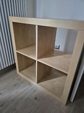 Libreria effetto rovere usato Libreria effetto rovere usato  Castenaso