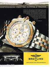 Publicite advertising 065 d'occasion  Roquebrune-sur-Argens